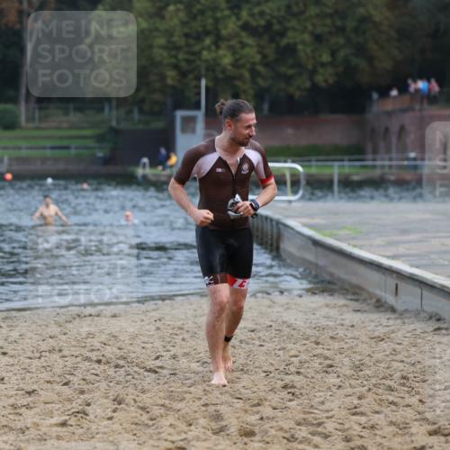 13.09.2026 - Stadtparktriathlon Mo-Foto http://msf.ph/oto/10255846 13.09.2026 10:35:19 Schwimmen 469 meine-sportfotos.de
