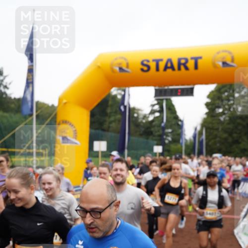 13.09.2026 - Airport Race Dennis Weichert http://msf.ph/oto/10255847 13.09.2026 10:00:59 Laufen  meine-sportfotos.de