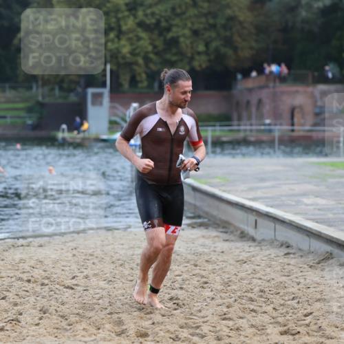 13.09.2026 - Stadtparktriathlon Mo-Foto http://msf.ph/oto/10255848 13.09.2026 10:35:20 Schwimmen 469 meine-sportfotos.de