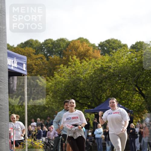 13.09.2026 - Stadtparktriathlon Patografie http://msf.ph/oto/10255849 13.09.2026 11:31:10 Ziel 248 meine-sportfotos.de