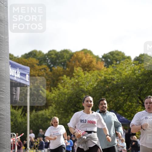 13.09.2026 - Stadtparktriathlon Patografie http://msf.ph/oto/10255851 13.09.2026 11:31:11 Ziel 248 meine-sportfotos.de