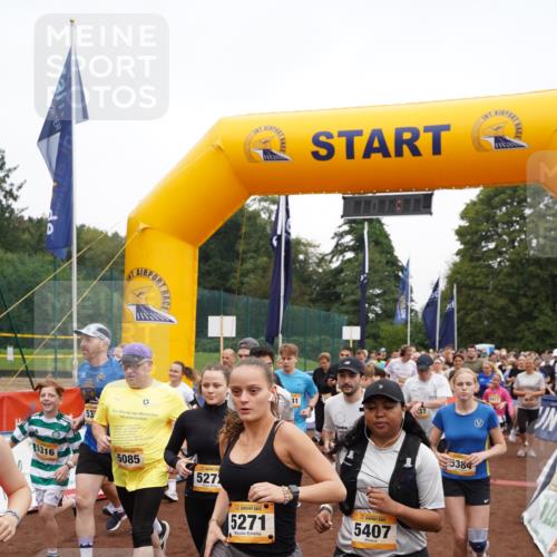 13.09.2026 - Airport Race Dennis Weichert http://msf.ph/oto/10255852 13.09.2026 10:01:00 Laufen  meine-sportfotos.de