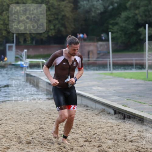 13.09.2026 - Stadtparktriathlon Mo-Foto http://msf.ph/oto/10255853 13.09.2026 10:35:21 Schwimmen 469 meine-sportfotos.de