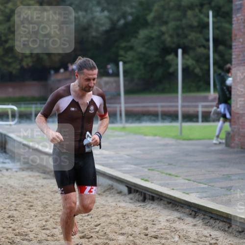 13.09.2026 - Stadtparktriathlon Mo-Foto http://msf.ph/oto/10255854 13.09.2026 10:35:21 Schwimmen 469 meine-sportfotos.de