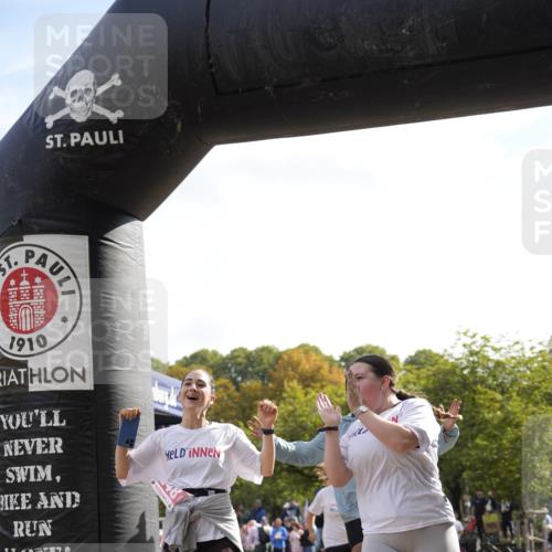 13.09.2026 - Stadtparktriathlon Patografie http://msf.ph/oto/10255855 13.09.2026 11:31:12 Ziel 248, 299 meine-sportfotos.de