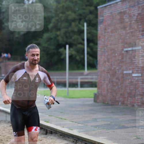 13.09.2026 - Stadtparktriathlon Mo-Foto http://msf.ph/oto/10255857 13.09.2026 10:35:21 Schwimmen 469 meine-sportfotos.de