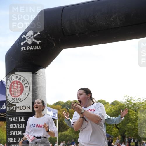 13.09.2026 - Stadtparktriathlon Patografie http://msf.ph/oto/10255858 13.09.2026 11:31:12 Ziel 248, 299 meine-sportfotos.de