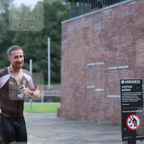 13.09.2026 - Stadtparktriathlon Mo-Foto http://msf.ph/oto/10255859 13.09.2026 10:35:22 Schwimmen 469 meine-sportfotos.de