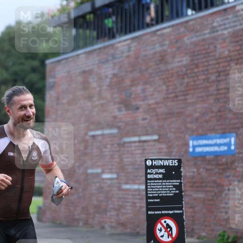 13.09.2026 - Stadtparktriathlon Mo-Foto http://msf.ph/oto/10255861 13.09.2026 10:35:22 Schwimmen 469 meine-sportfotos.de