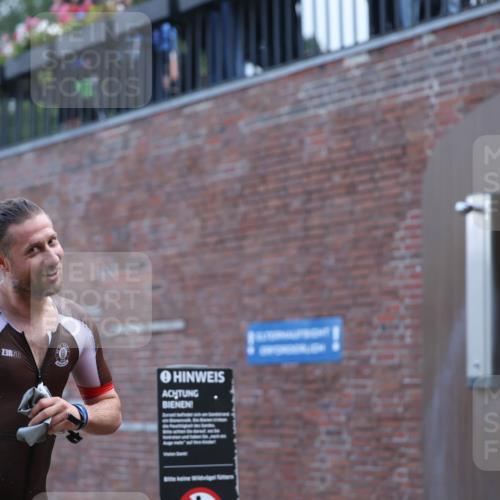 13.09.2026 - Stadtparktriathlon Mo-Foto http://msf.ph/oto/10255864 13.09.2026 10:35:22 Schwimmen 469 meine-sportfotos.de