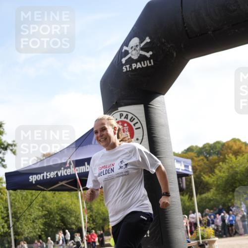 13.09.2026 - Stadtparktriathlon Patografie http://msf.ph/oto/10255865 13.09.2026 11:31:14 Ziel 248, 299 meine-sportfotos.de