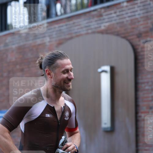 13.09.2026 - Stadtparktriathlon Mo-Foto http://msf.ph/oto/10255868 13.09.2026 10:35:23 Schwimmen 469 meine-sportfotos.de