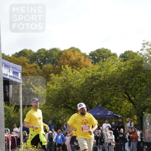 13.09.2026 - Stadtparktriathlon Patografie http://msf.ph/oto/10255869 13.09.2026 11:31:19 Ziel 299 meine-sportfotos.de
