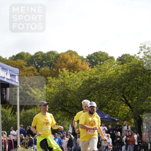 13.09.2026 - Stadtparktriathlon Patografie http://msf.ph/oto/10255872 13.09.2026 11:31:19 Ziel 299 meine-sportfotos.de