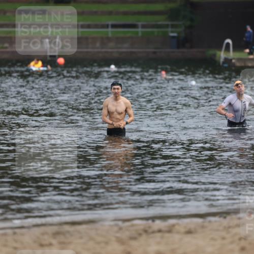 13.09.2026 - Stadtparktriathlon Mo-Foto http://msf.ph/oto/10255873 13.09.2026 10:35:28 Schwimmen  meine-sportfotos.de