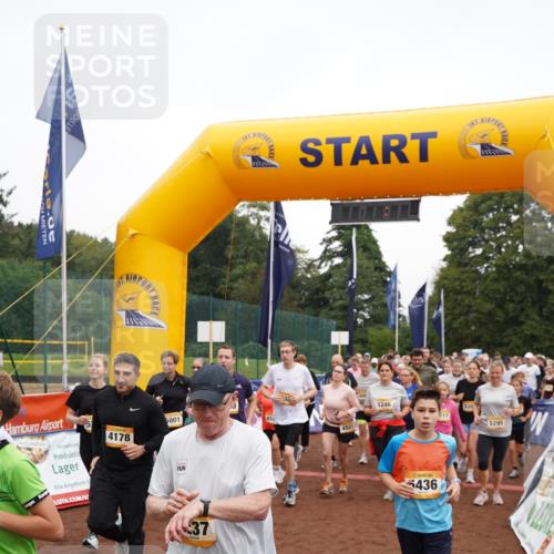 13.09.2026 - Airport Race Dennis Weichert http://msf.ph/oto/10255875 13.09.2026 10:01:02 Laufen  meine-sportfotos.de