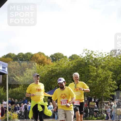 13.09.2026 - Stadtparktriathlon Patografie http://msf.ph/oto/10255876 13.09.2026 11:31:21 Ziel 299 meine-sportfotos.de