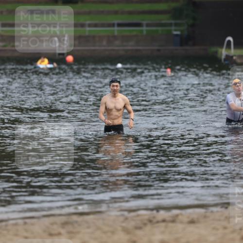 13.09.2026 - Stadtparktriathlon Mo-Foto http://msf.ph/oto/10255877 13.09.2026 10:35:29 Schwimmen 531 meine-sportfotos.de