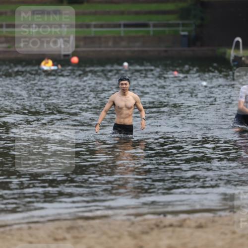 13.09.2026 - Stadtparktriathlon Mo-Foto http://msf.ph/oto/10255878 13.09.2026 10:35:29 Schwimmen 531 meine-sportfotos.de
