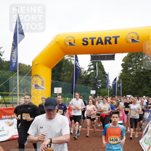 13.09.2026 - Airport Race Dennis Weichert http://msf.ph/oto/10255880 13.09.2026 10:01:02 Laufen  meine-sportfotos.de