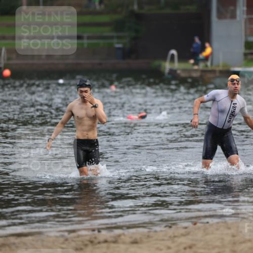 13.09.2026 - Stadtparktriathlon Mo-Foto http://msf.ph/oto/10255881 13.09.2026 10:35:35 Schwimmen 519, 531 meine-sportfotos.de