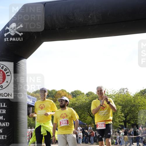 13.09.2026 - Stadtparktriathlon Patografie http://msf.ph/oto/10255882 13.09.2026 11:31:22 Ziel 299 meine-sportfotos.de