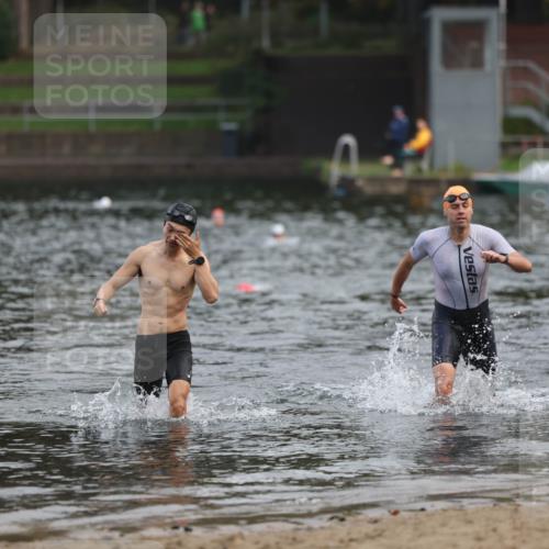 13.09.2026 - Stadtparktriathlon Mo-Foto http://msf.ph/oto/10255884 13.09.2026 10:35:36 Schwimmen 519, 531 meine-sportfotos.de