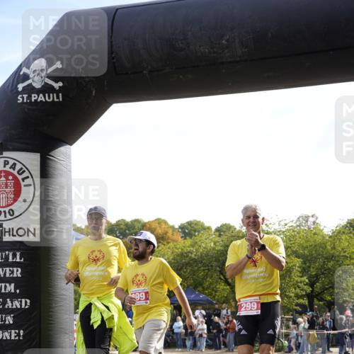 13.09.2026 - Stadtparktriathlon Patografie http://msf.ph/oto/10255886 13.09.2026 11:31:23 Ziel 299 meine-sportfotos.de