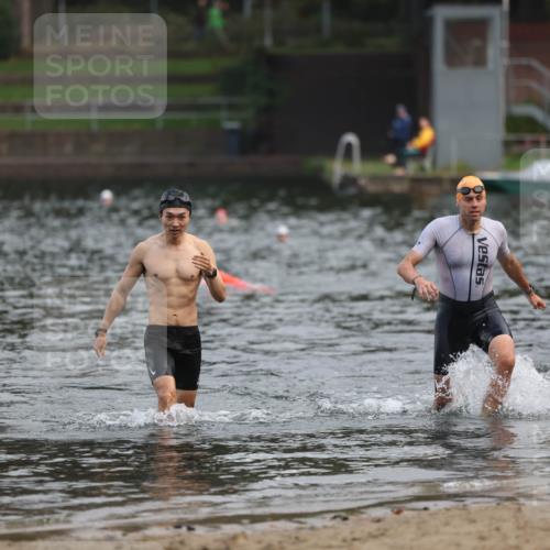 13.09.2026 - Stadtparktriathlon Mo-Foto http://msf.ph/oto/10255887 13.09.2026 10:35:36 Schwimmen 519, 531 meine-sportfotos.de