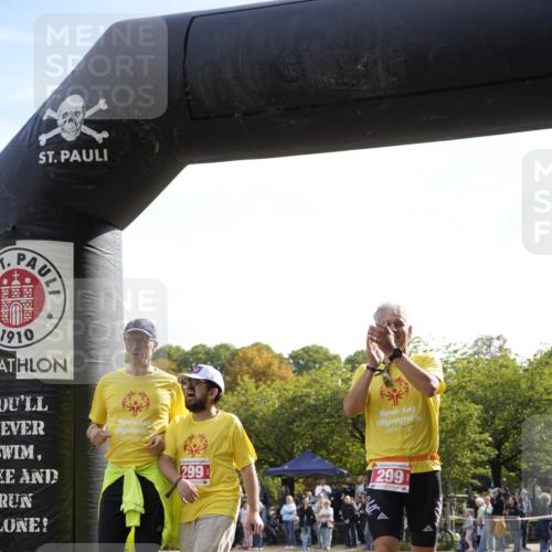 13.09.2026 - Stadtparktriathlon Patografie http://msf.ph/oto/10255889 13.09.2026 11:31:23 Ziel 299 meine-sportfotos.de