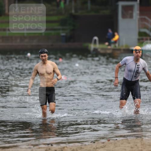 13.09.2026 - Stadtparktriathlon Mo-Foto http://msf.ph/oto/10255890 13.09.2026 10:35:37 Schwimmen 519, 531 meine-sportfotos.de