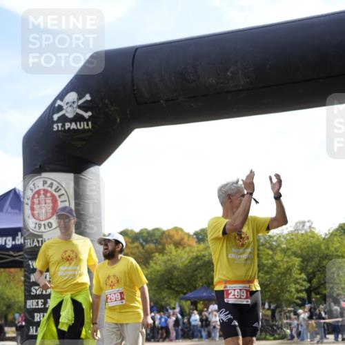 13.09.2026 - Stadtparktriathlon Patografie http://msf.ph/oto/10255891 13.09.2026 11:31:24 Ziel 299 meine-sportfotos.de