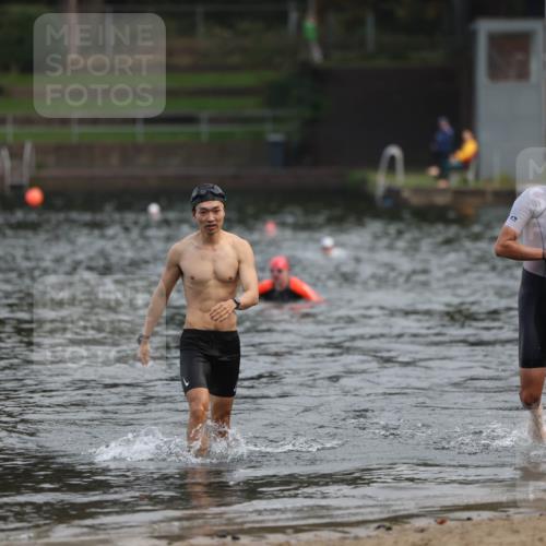 13.09.2026 - Stadtparktriathlon Mo-Foto http://msf.ph/oto/10255894 13.09.2026 10:35:38 Schwimmen 519, 531 meine-sportfotos.de
