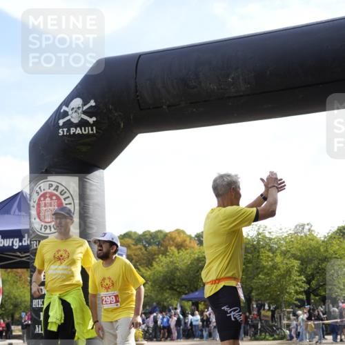 13.09.2026 - Stadtparktriathlon Patografie http://msf.ph/oto/10255895 13.09.2026 11:31:24 Ziel 299 meine-sportfotos.de
