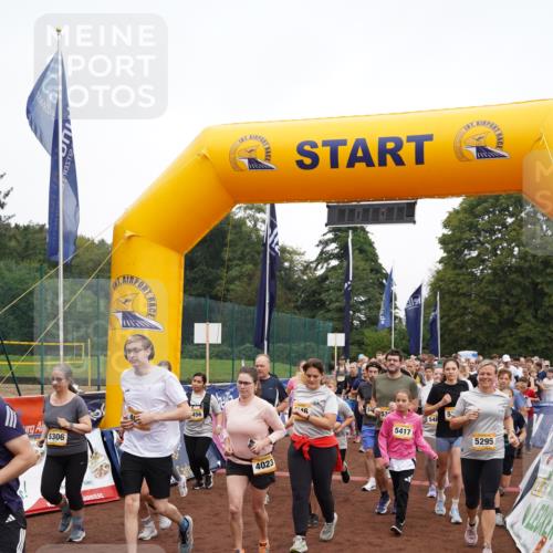 13.09.2026 - Airport Race Dennis Weichert http://msf.ph/oto/10255896 13.09.2026 10:01:03 Laufen  meine-sportfotos.de
