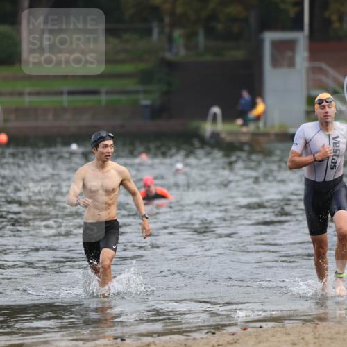 13.09.2026 - Stadtparktriathlon Mo-Foto http://msf.ph/oto/10255897 13.09.2026 10:35:38 Schwimmen 519, 531 meine-sportfotos.de
