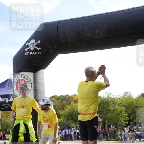 13.09.2026 - Stadtparktriathlon Patografie http://msf.ph/oto/10255898 13.09.2026 11:31:24 Ziel 299 meine-sportfotos.de