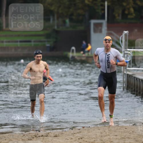 13.09.2026 - Stadtparktriathlon Mo-Foto http://msf.ph/oto/10255899 13.09.2026 10:35:40 Schwimmen 519, 531 meine-sportfotos.de