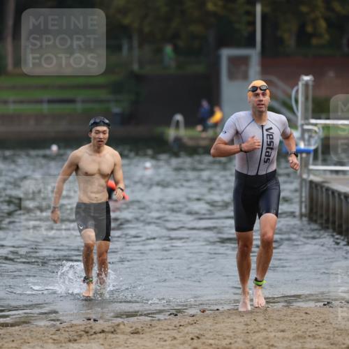 13.09.2026 - Stadtparktriathlon Mo-Foto http://msf.ph/oto/10255901 13.09.2026 10:35:40 Schwimmen 519, 531 meine-sportfotos.de