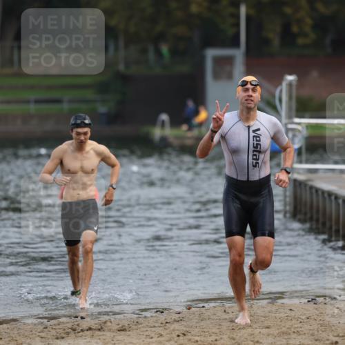 13.09.2026 - Stadtparktriathlon Mo-Foto http://msf.ph/oto/10255903 13.09.2026 10:35:40 Schwimmen 519, 531 meine-sportfotos.de