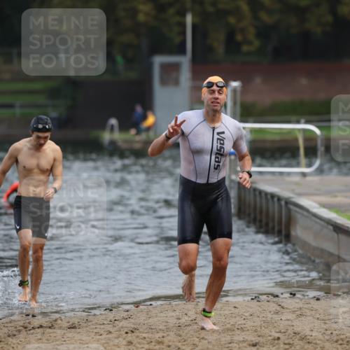 13.09.2026 - Stadtparktriathlon Mo-Foto http://msf.ph/oto/10255905 13.09.2026 10:35:41 Schwimmen 519, 531 meine-sportfotos.de