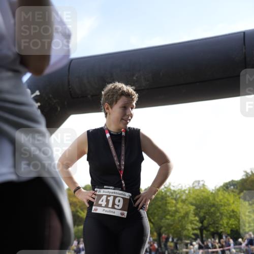 13.09.2026 - Stadtparktriathlon Patografie http://msf.ph/oto/10255906 13.09.2026 11:31:42 Ziel 419 meine-sportfotos.de