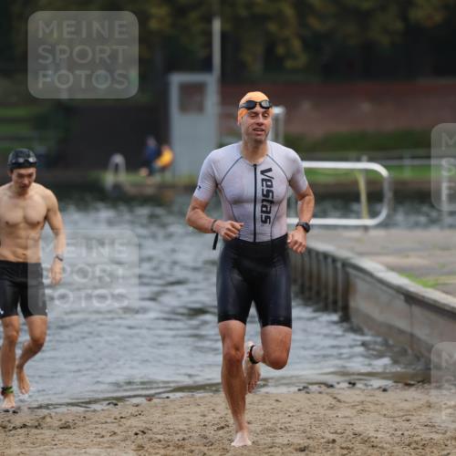 13.09.2026 - Stadtparktriathlon Mo-Foto http://msf.ph/oto/10255907 13.09.2026 10:35:41 Schwimmen 519, 531 meine-sportfotos.de