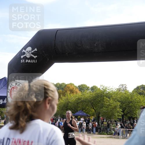 13.09.2026 - Stadtparktriathlon Patografie http://msf.ph/oto/10255908 13.09.2026 11:31:58 Ziel 434 meine-sportfotos.de