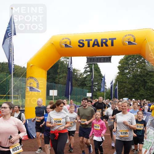 13.09.2026 - Airport Race Dennis Weichert http://msf.ph/oto/10255909 13.09.2026 10:01:04 Laufen  meine-sportfotos.de