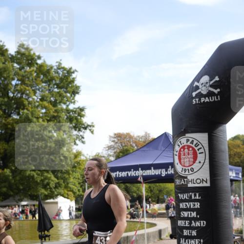 13.09.2026 - Stadtparktriathlon Patografie http://msf.ph/oto/10255911 13.09.2026 11:32:00 Ziel 434 meine-sportfotos.de