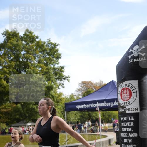 13.09.2026 - Stadtparktriathlon Patografie http://msf.ph/oto/10255915 13.09.2026 11:32:00 Ziel 434 meine-sportfotos.de