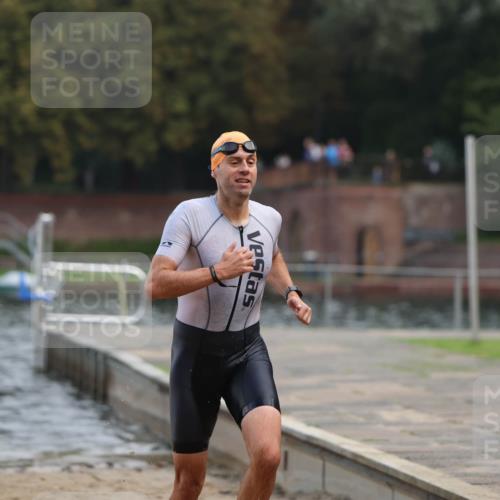 13.09.2026 - Stadtparktriathlon Mo-Foto http://msf.ph/oto/10255919 13.09.2026 10:35:43 Schwimmen 519, 531 meine-sportfotos.de