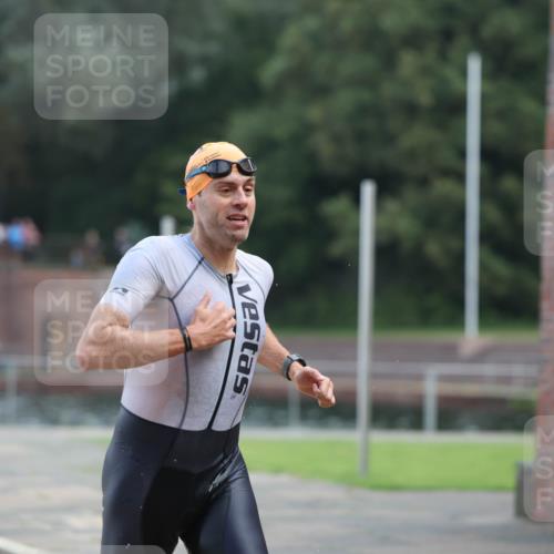 13.09.2026 - Stadtparktriathlon Mo-Foto http://msf.ph/oto/10255924 13.09.2026 10:35:43 Schwimmen 519, 531 meine-sportfotos.de