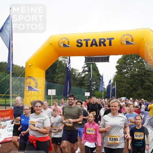 13.09.2026 - Airport Race Dennis Weichert http://msf.ph/oto/10255925 13.09.2026 10:01:05 Laufen  meine-sportfotos.de